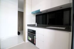 Upper Thomson Road (D20), Condominium #575721791